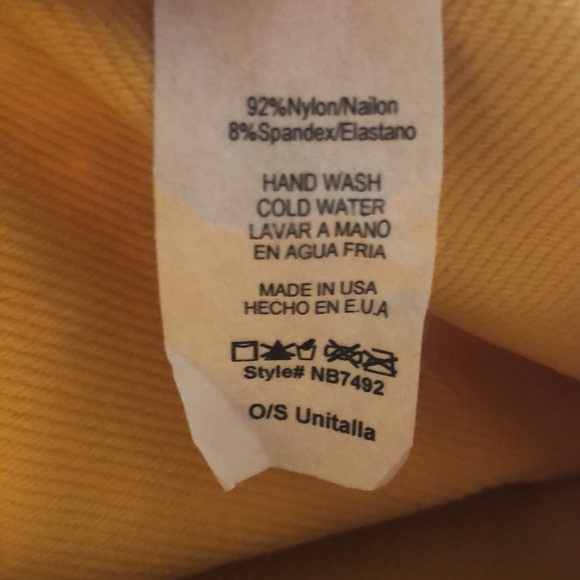 Nikibiki - Picture 8 of 8